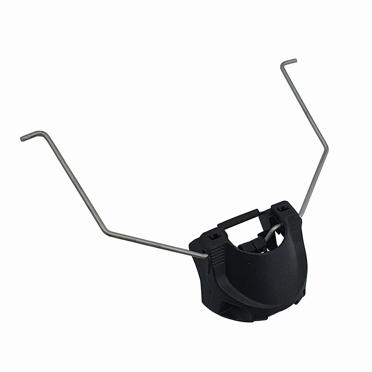 3M-7000128224