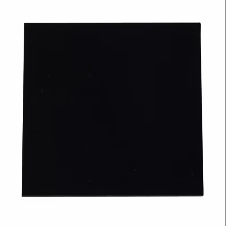 3M-7010316592