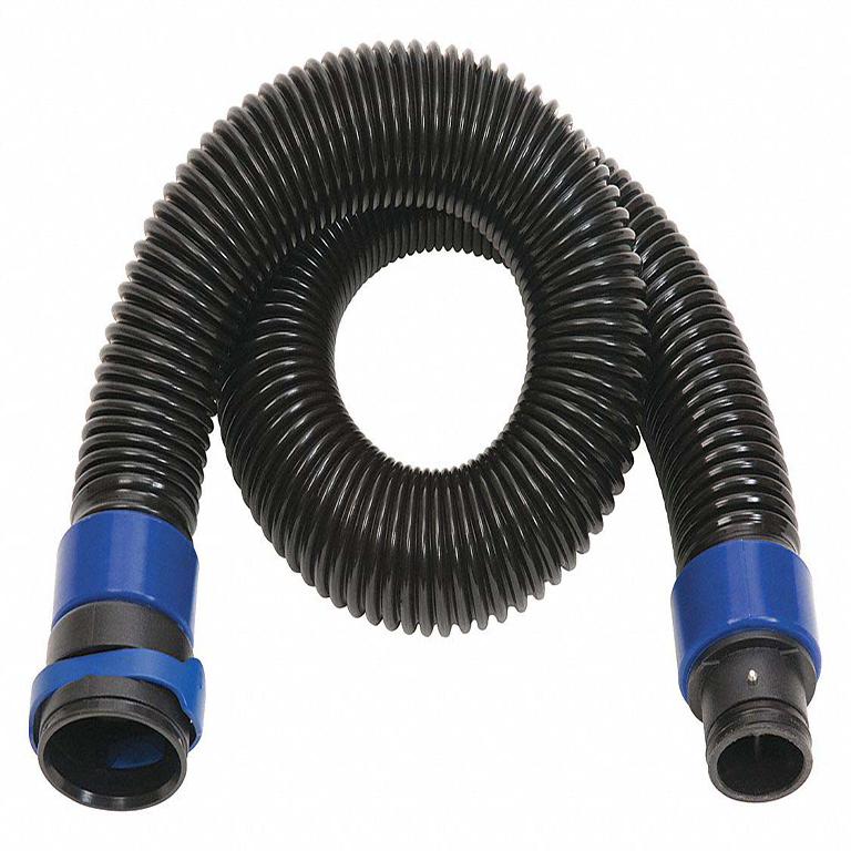 3M-SG-30W