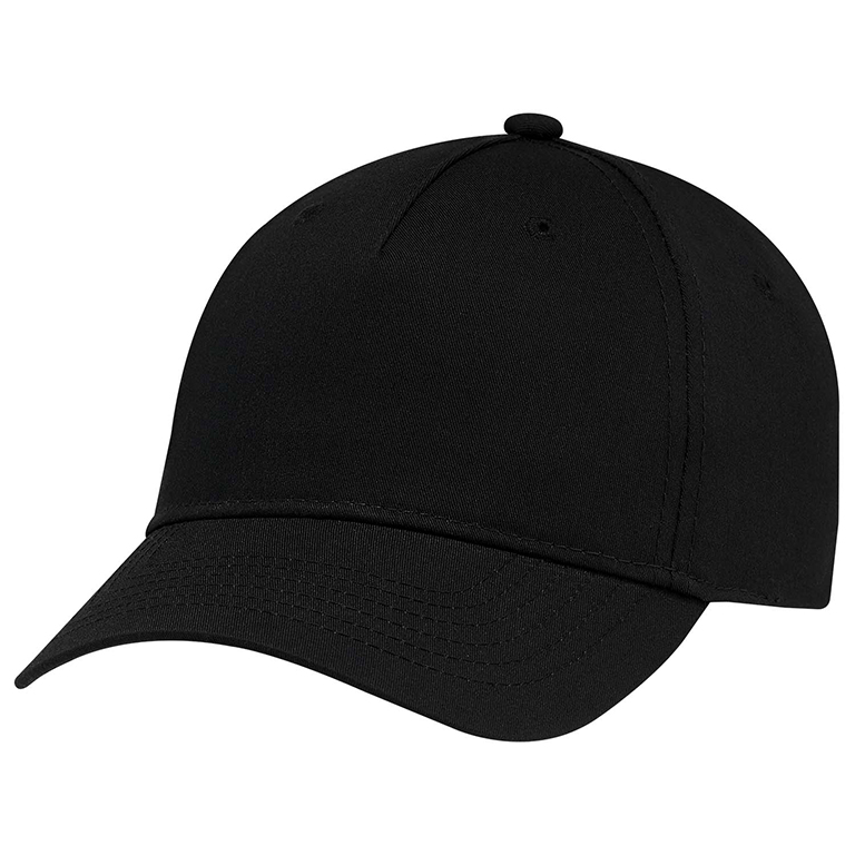 AJM_International-5910M-Black