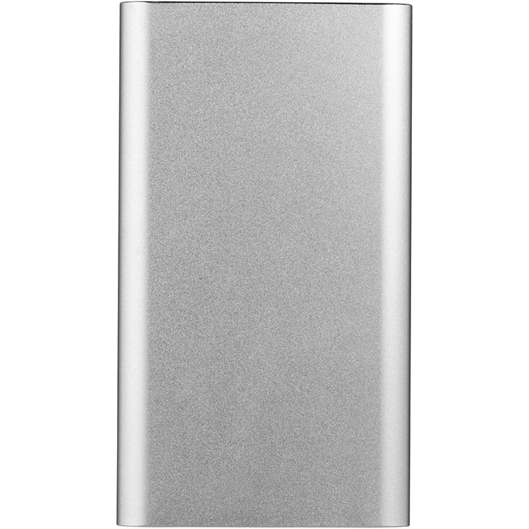 Bulletline-SM-3923-Silver