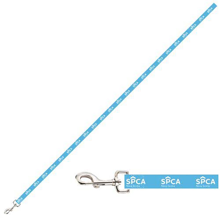 Bulletline-SM-8060-Blue