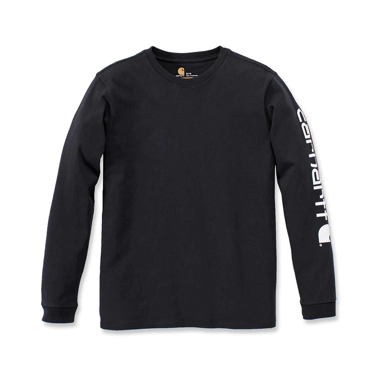 Carhartt-103401-Black