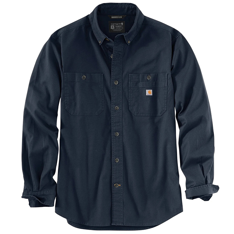 Carhartt-103554-Navy