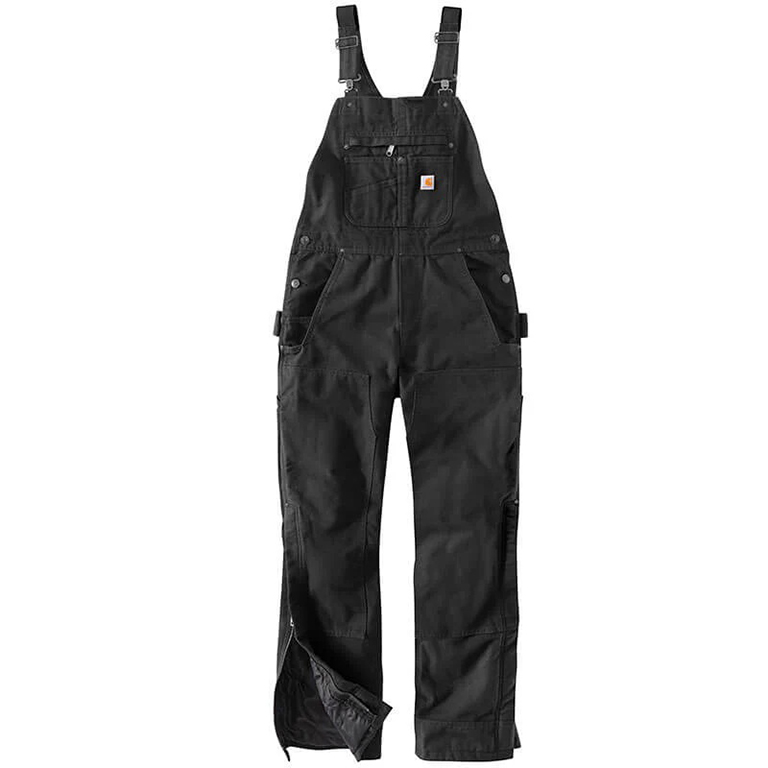 Carhartt-104049-Black