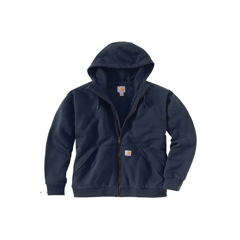 Carhartt-104078-Navy