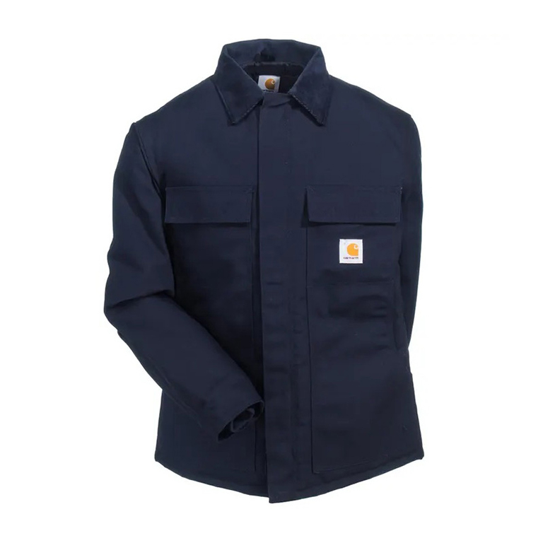 Carhartt-106674-Navy