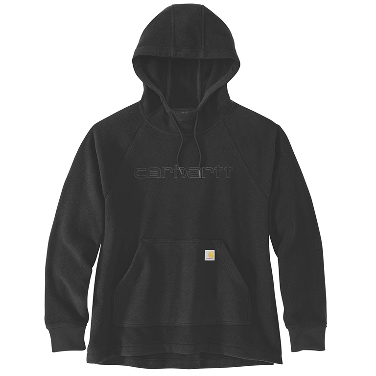 Carhartt-107142-Black