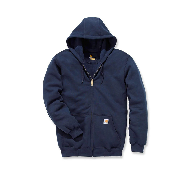 Carhartt-K122-Navy