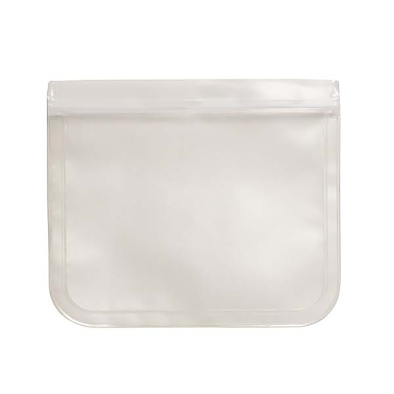 Debco-KP8732-CLEAR