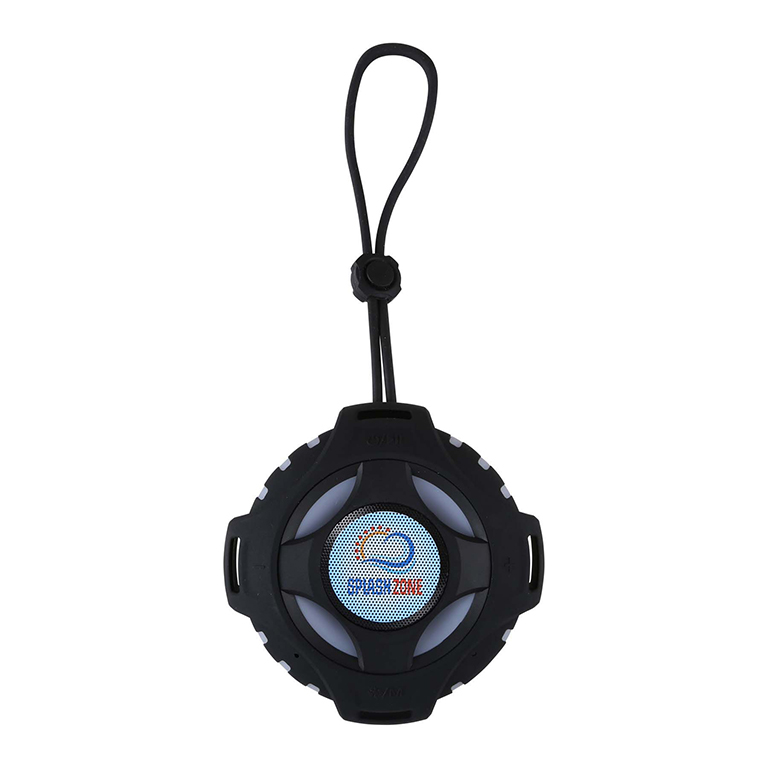 Debco-OR96110-Black