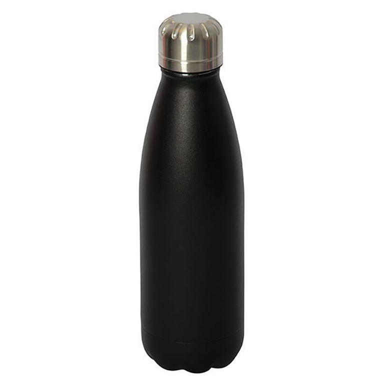 Debco-WB3030-Black