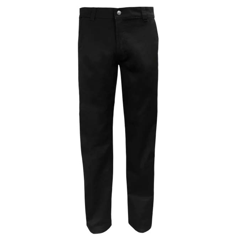 Gatts_Work_Wear-777EX-Black