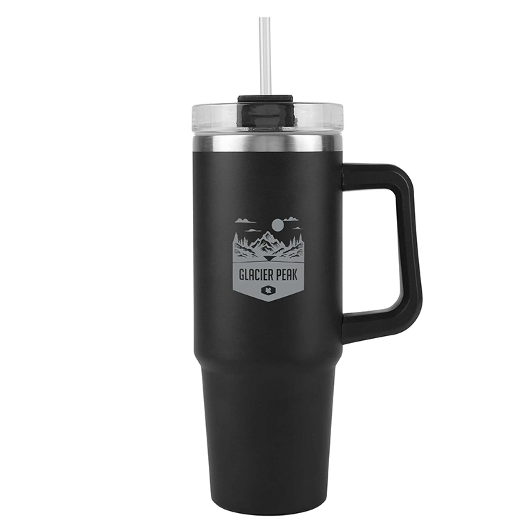 Glacier_Peak-DA9630-Black