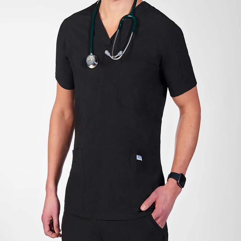 Mobb-T7010-Black