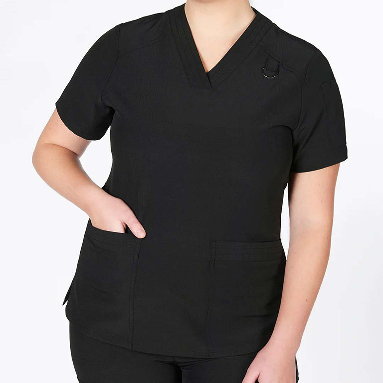 Mobb-T8010-Black