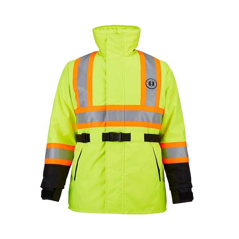 Mustang_Survival-MC1506T3-Yellow
