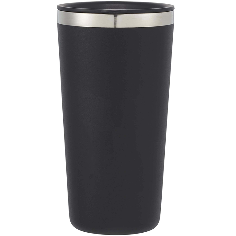 PCNA-1601-95-Black
