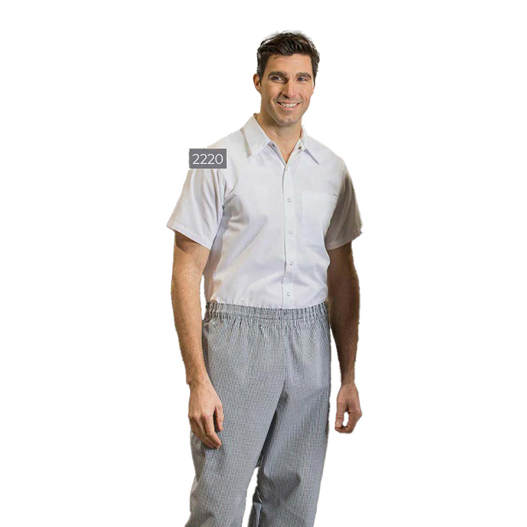 Premium_Uniforms-2220-White