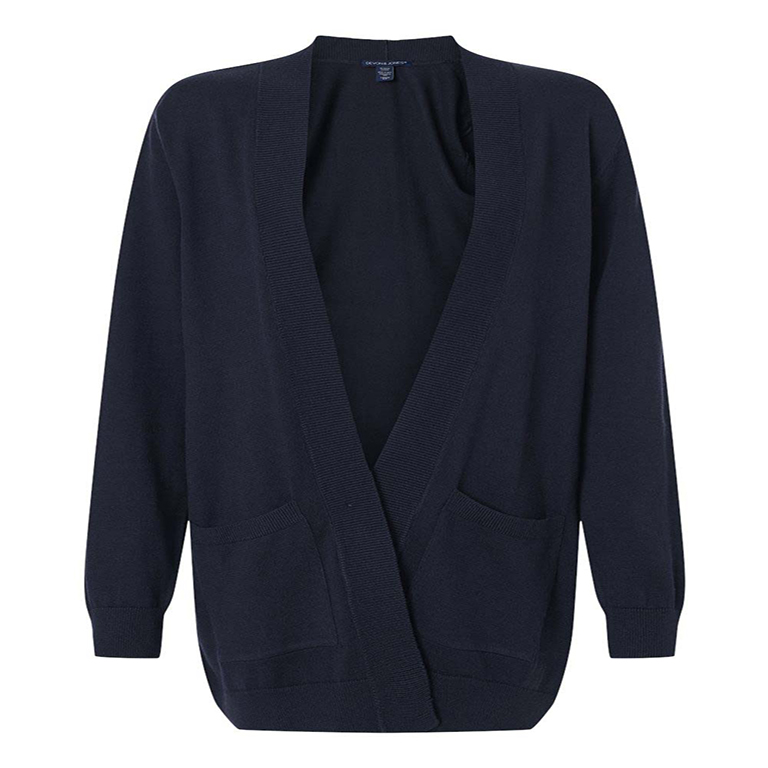 SandS-DG447W-Navy