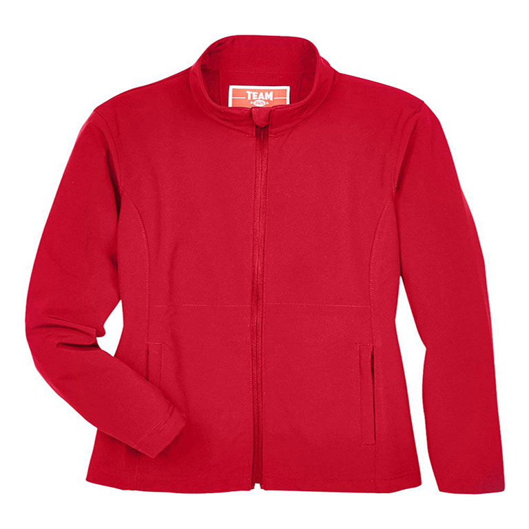 SandS-TT80W-Sport-Red