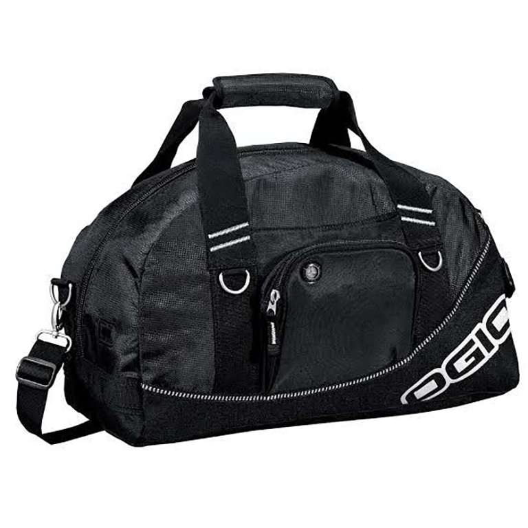 Sanmar-711007-Black