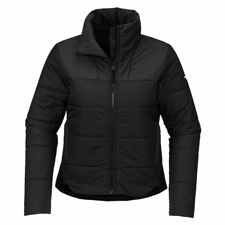 Sanmar-A529L-Black