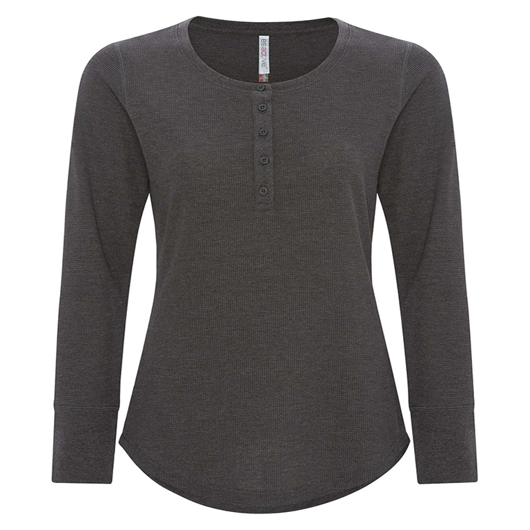 Sanmar-atc8064l-charcoalheather