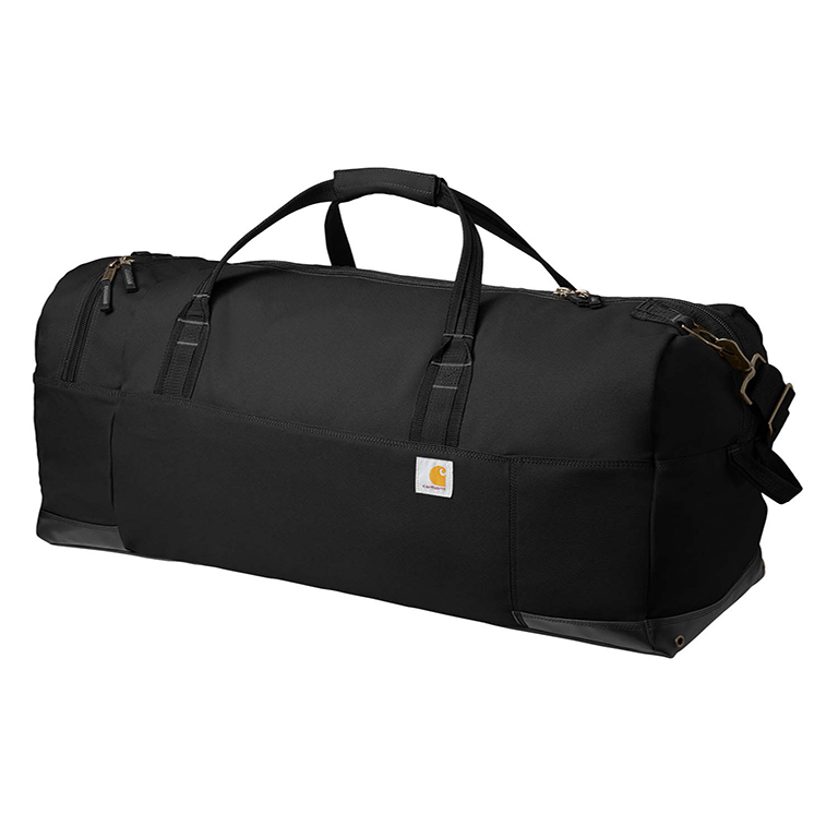 Sanmar-ctb0000487-black