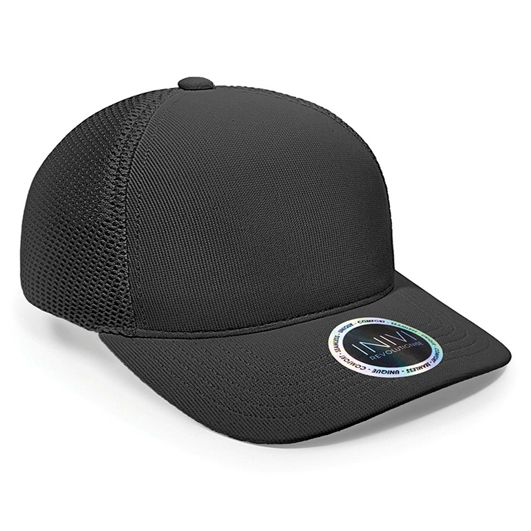 Sanmar-iv162-black_black