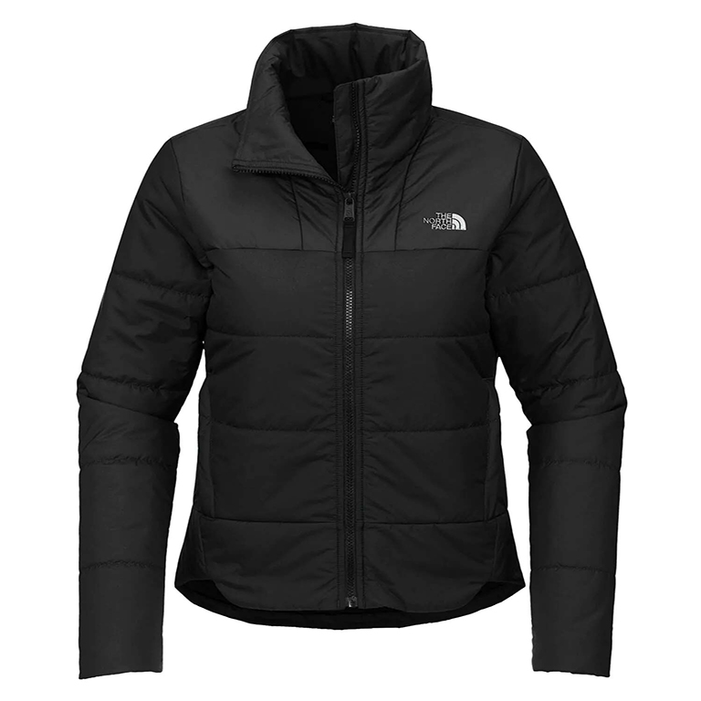 Sanmar-NF0A7V6K-Black