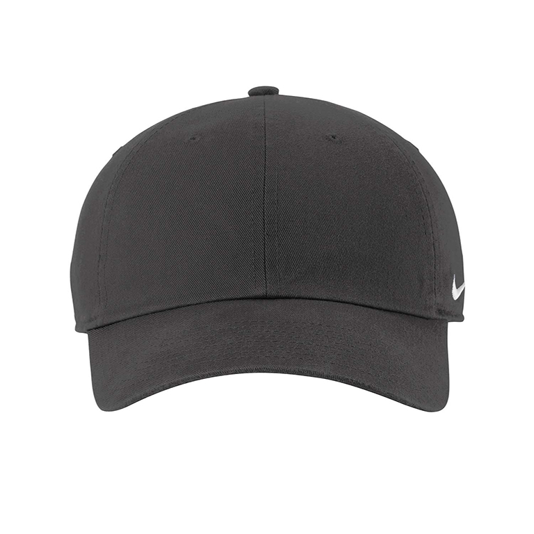 Sanmar-NKFB5677-Anthracite
