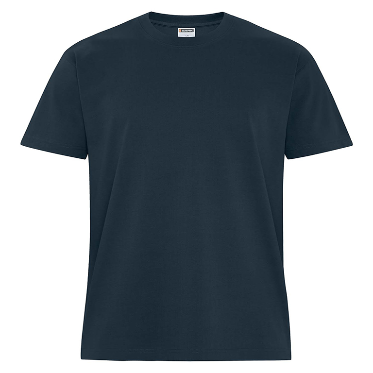 Sanmar-werk250-dark_navy