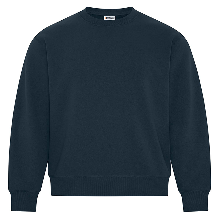 Sanmar-werk421-dark_navy