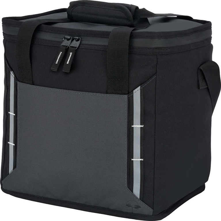 Starline-CB184-14384-Black