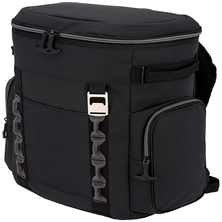 Starline-CB185-14385-Black