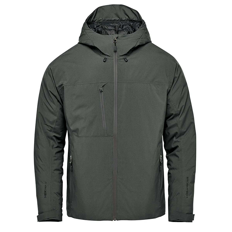 Stormtech-X-2-Graphite_Black