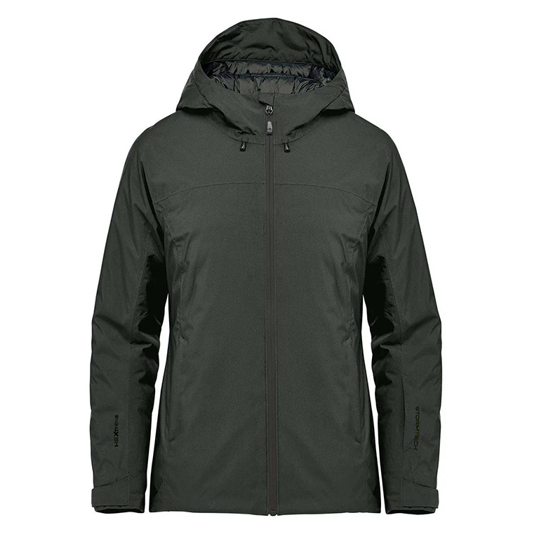 Stormtech-X-2W-Graphite_Black