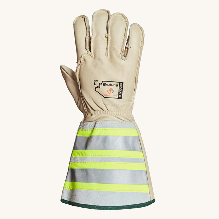 Superior_Glove-365DLXFTL-ENDURA