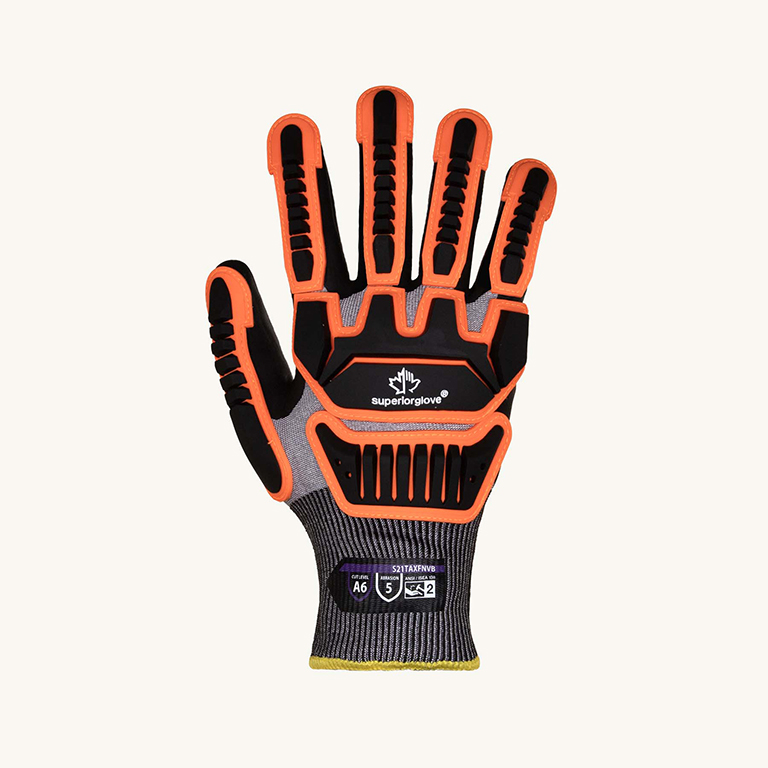 Superior_Glove-S21TAXFNVB-DEXTERITY
