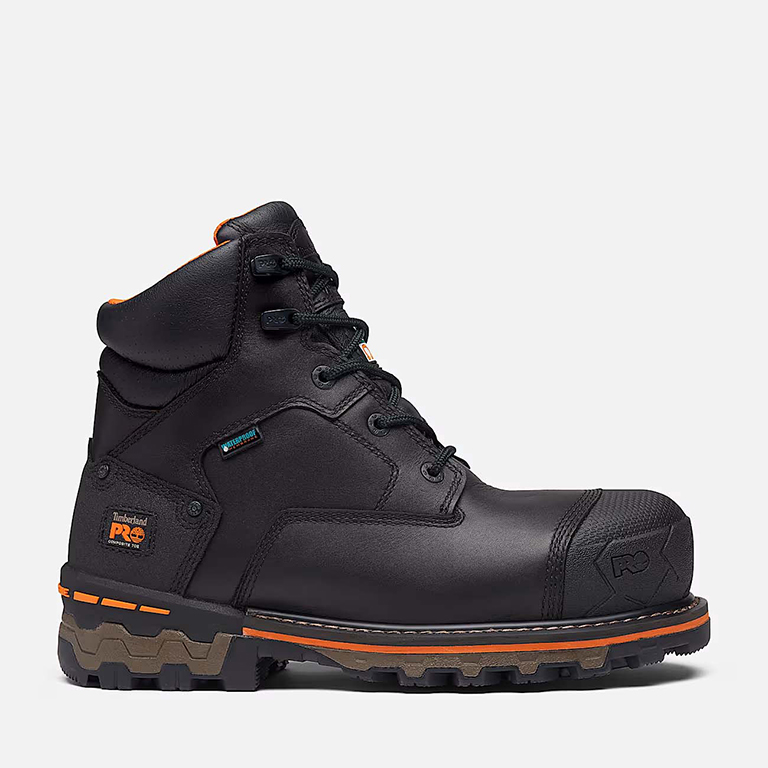 Timberland-TB1A11UT001-Black