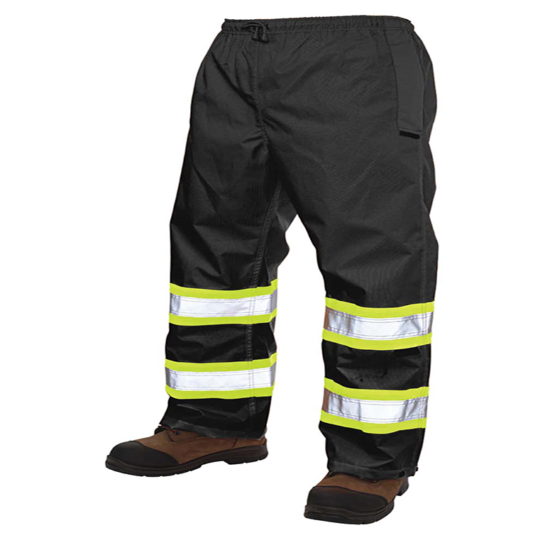 Tough_Duck-S374-Black