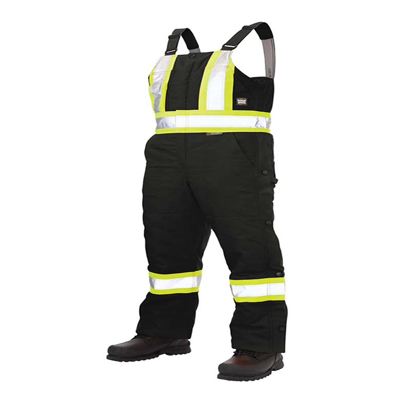 Tough_Duck-S757-Black