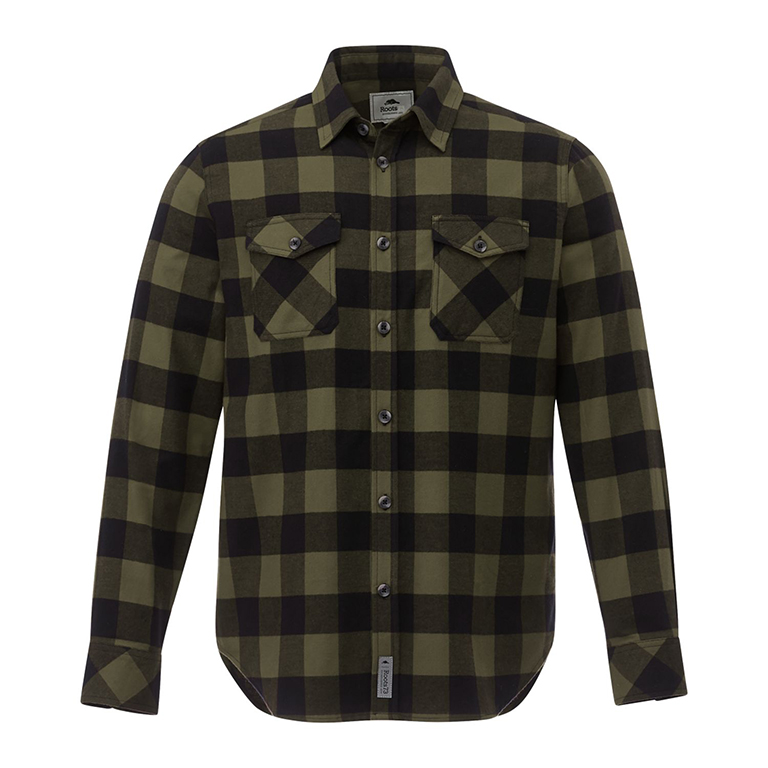 Trimark-17603-Loden-Black