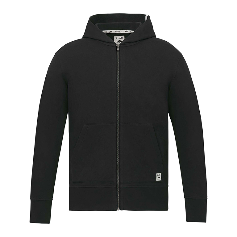 Trimark-18163-Black