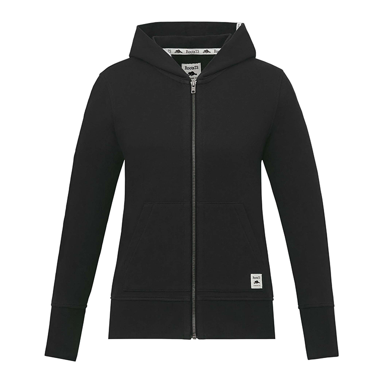Trimark-98163-Black