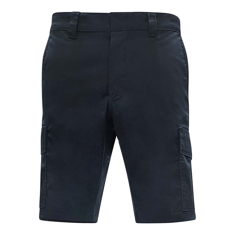 WARWICK-TK-E4000-NAVY