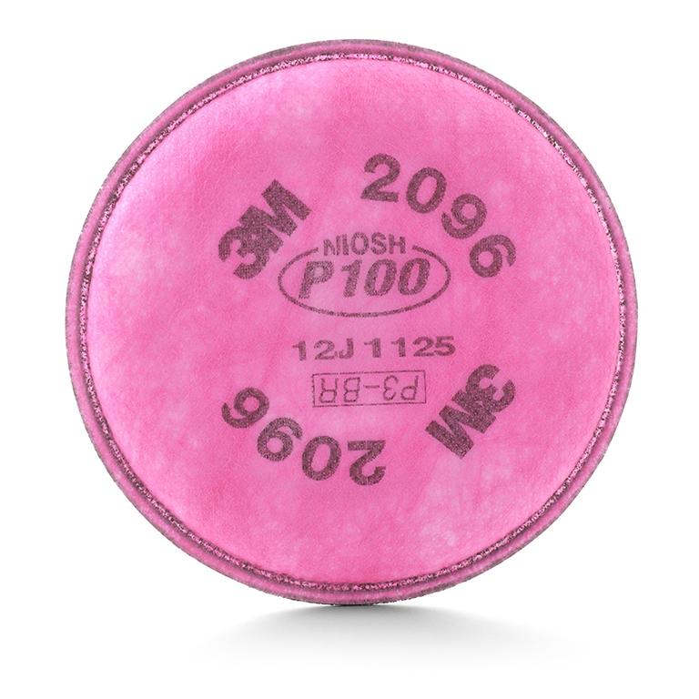 3M-2096-7000002048.jpg