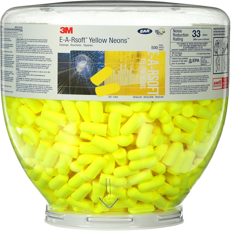 3M-391-1004-7000002305.jpg
