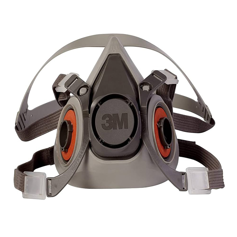 3M-6200-7000001933.jpg